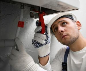 About Sewer Line Pros Dorchester, WI